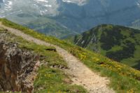 2015-07-04_2Sonnjoch (334).JPG